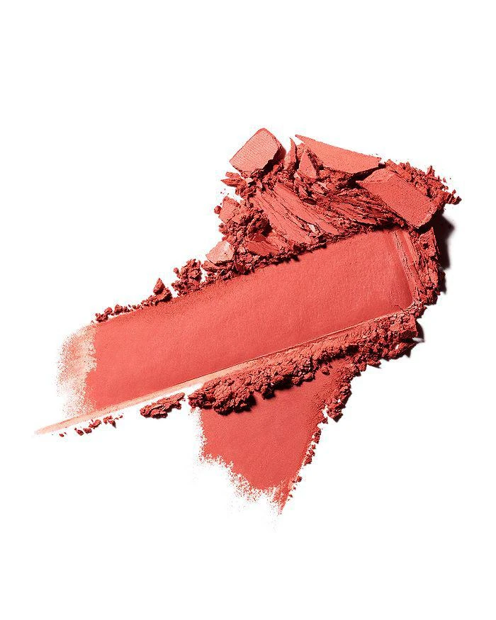 商品MAC|Powder Kiss Soft Matte Eye Shadow,价格¥183,第4张图片详细描述