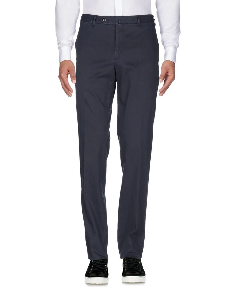 商品PT TORINO|Casual pants,价格¥1482,第2张图片详细描述