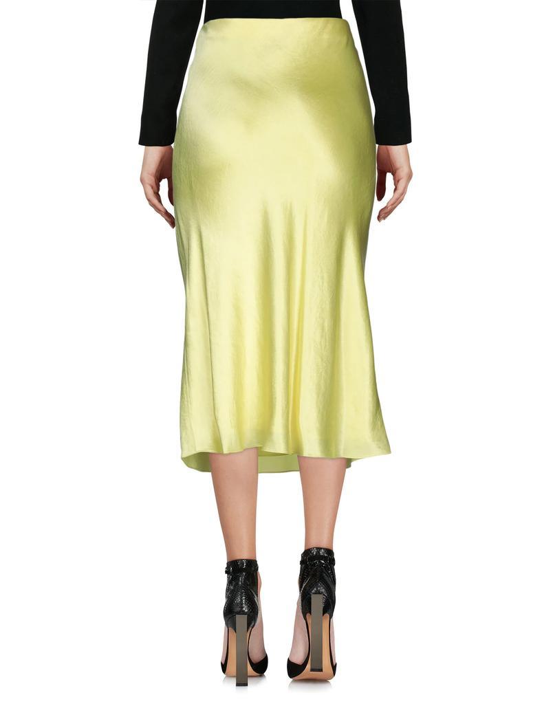 商品Vince|Midi skirt,价格¥656,第5张图片详细描述