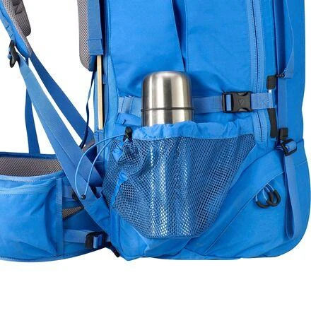 Kajka 75L Backpack 商品