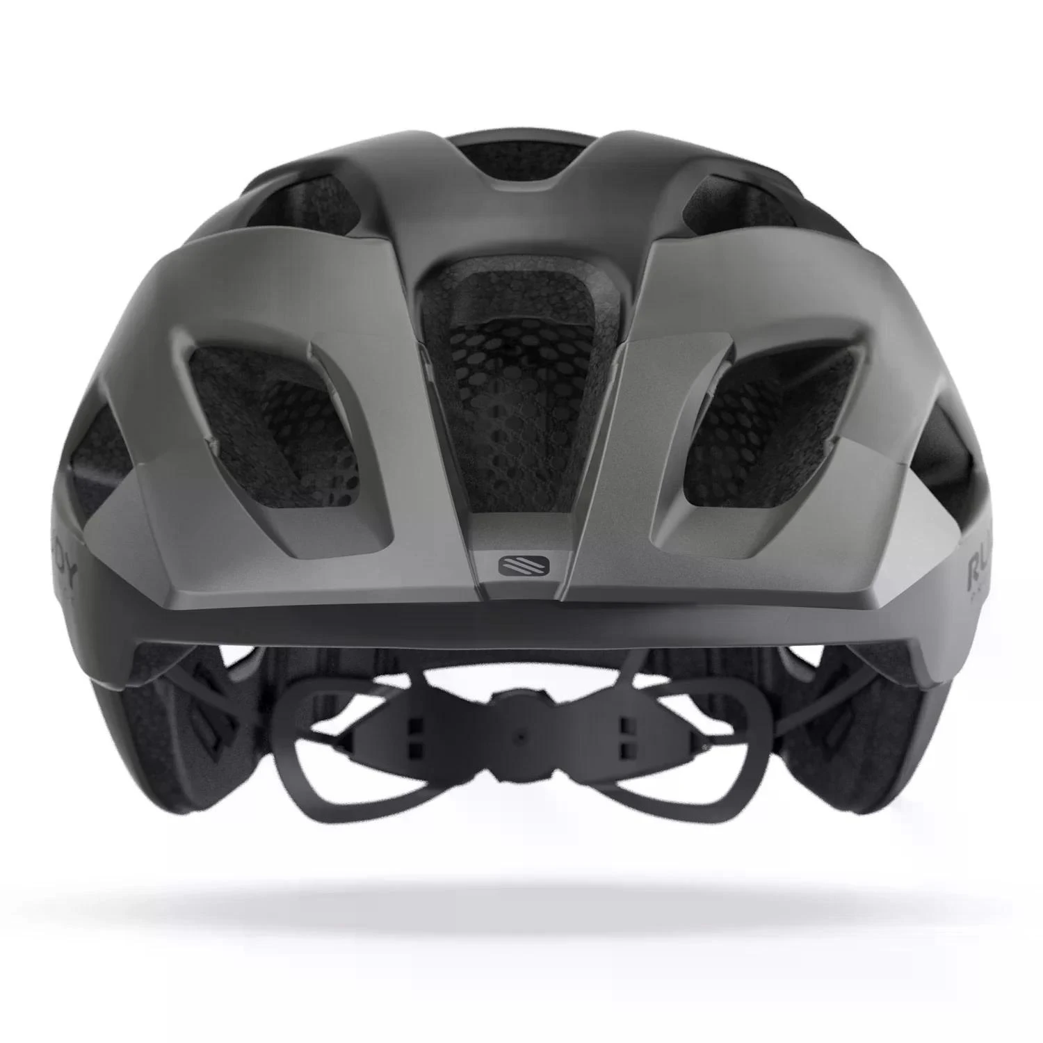 商品【商品预售7天发货】 RUDY PROJECT|RUDY PROJECT 户外头盔 6244917772470 黑色,价格¥840 描述