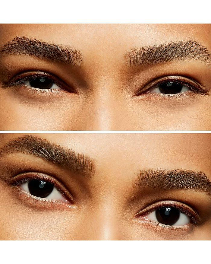 商品MAC|Eye Brows Big Boost,价格¥192,第5张图片详细描述