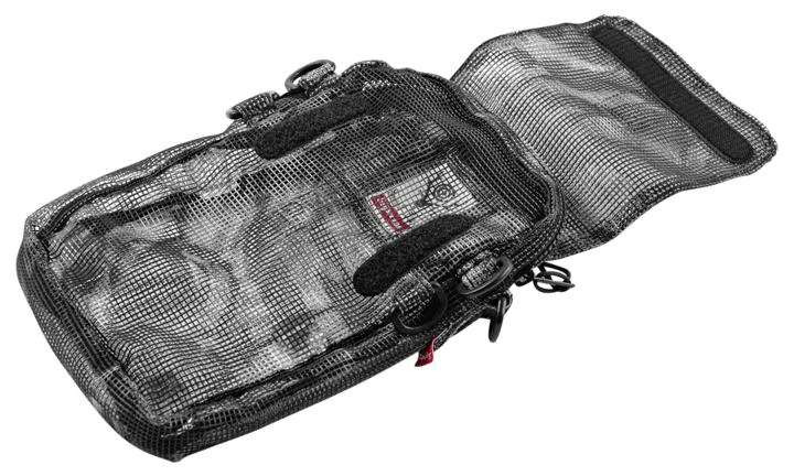 商品Supreme|Supreme South2 West8 Heavy Mesh Game B,价格¥710,第4张图片详细描述