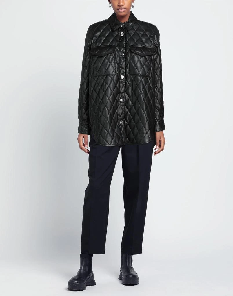 商品Maje|Jacket,价格¥2249,第2张图片详细描述