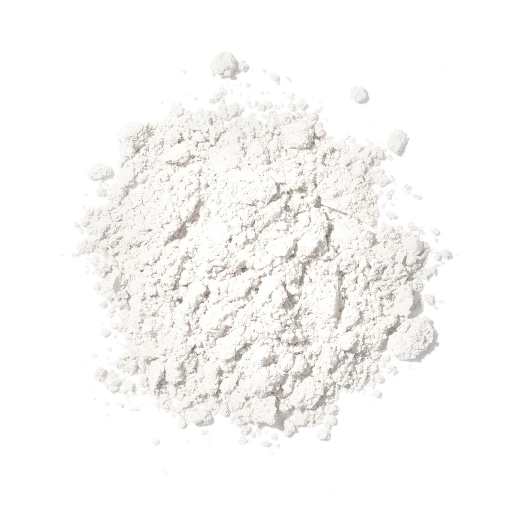 商品NARS|Light Reflecting Setting Powder - Loose,价格¥305,第3张图片详细描述