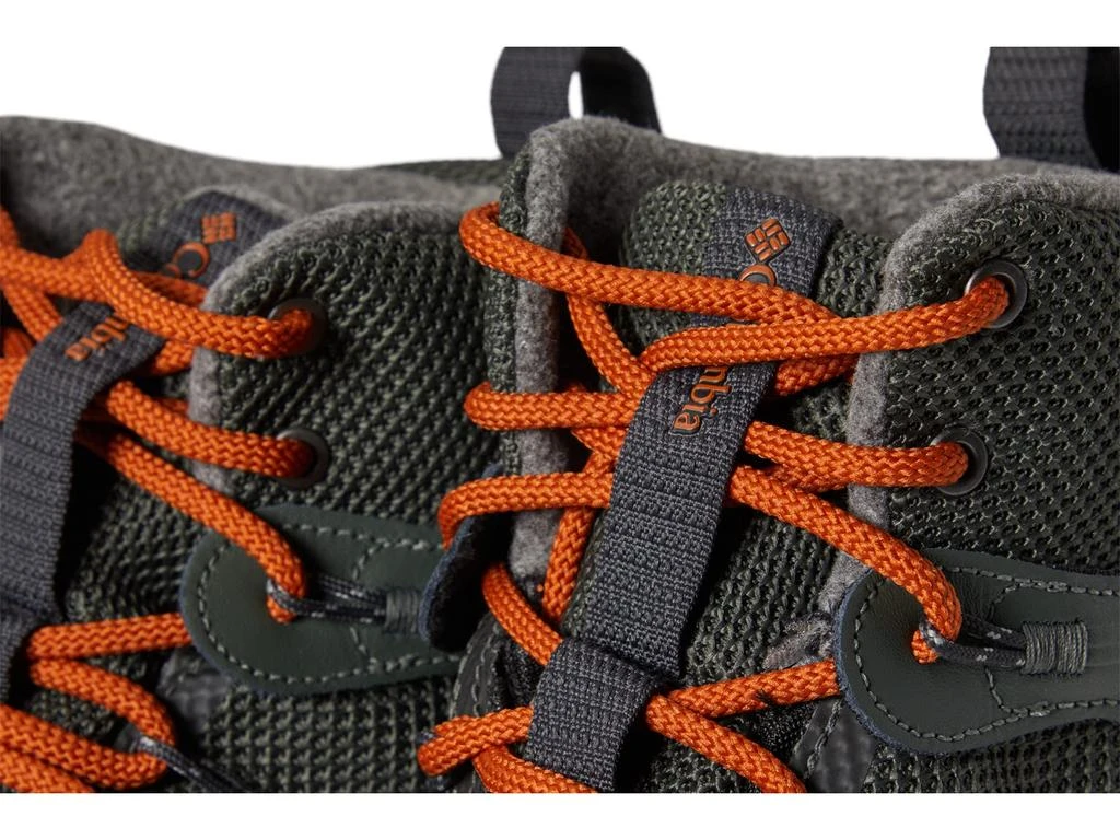 Trailstorm™ Mid Waterproof Omni Heat™ 商品