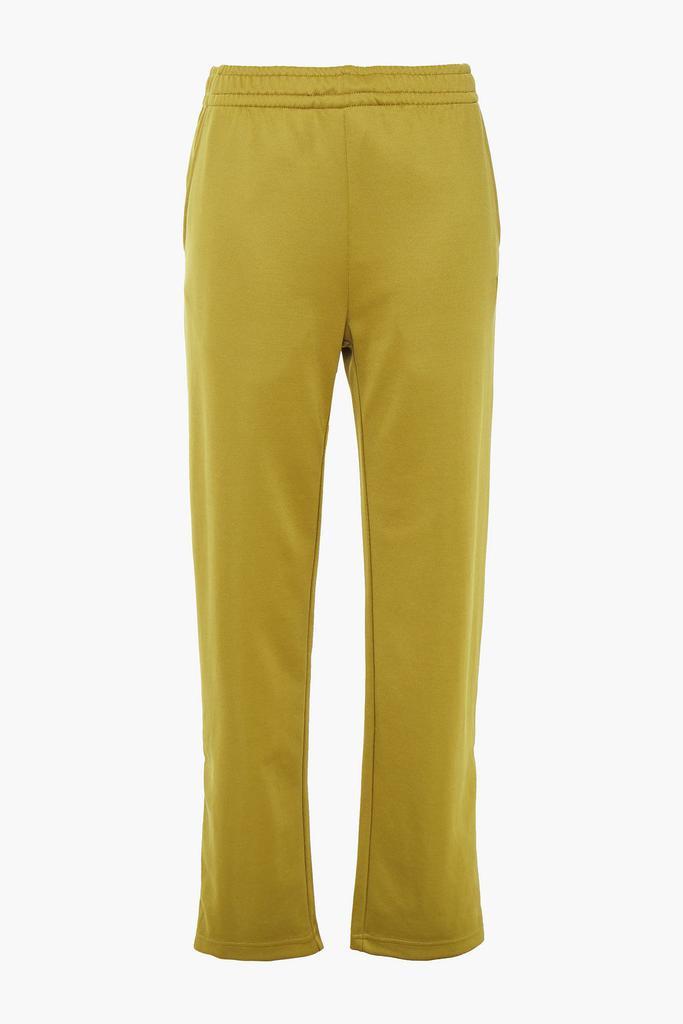 商品Acne Studios|Jersey straight-leg pants,价格¥785,第1张图片