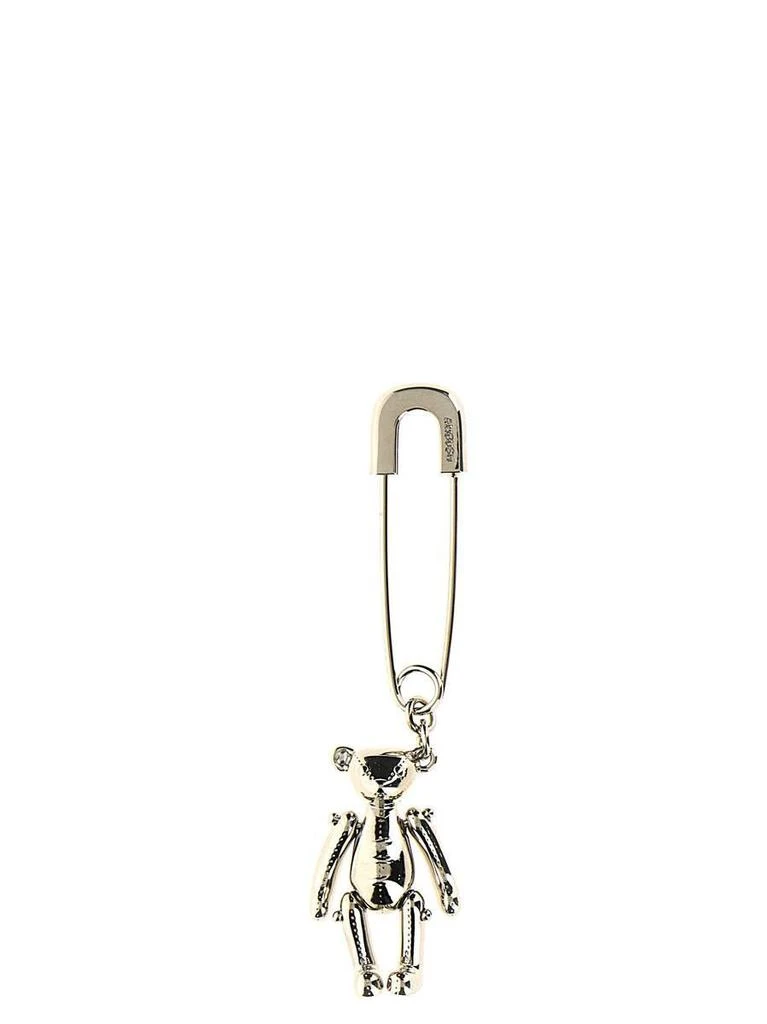 商品Ambush|Ambush Jewelry in Silver,价格¥1191,第1张图片