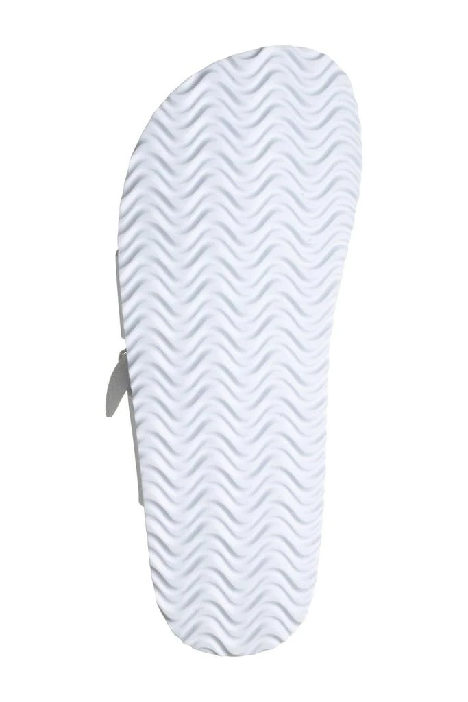 商品Steve Madden|Beached Slide Sandal,价格¥208,第5张图片详细描述