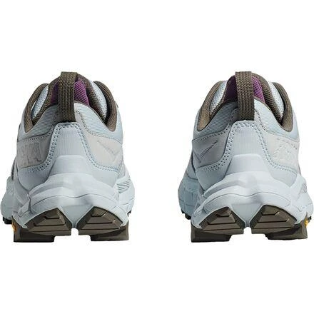 Anacapa Breeze Low Hiking Shoe - Women's 商品