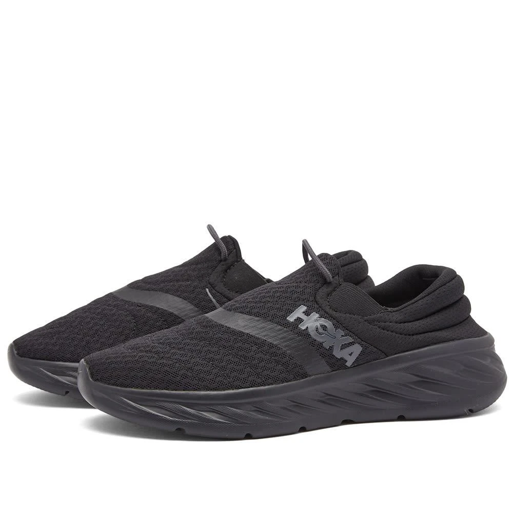 商品Hoka One One|HOKA ONE ONE Ora Recovery Shoe,价格¥595,第1张图片