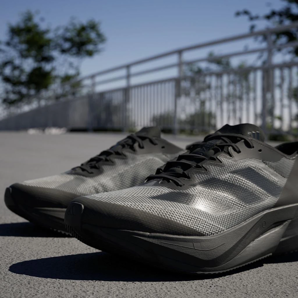 ADIZERO BOSTON 12 SHOES 商品