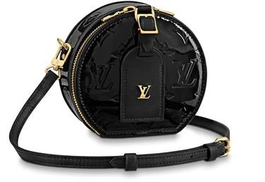 商品Louis Vuitton|M,价格¥14507,第1张图片