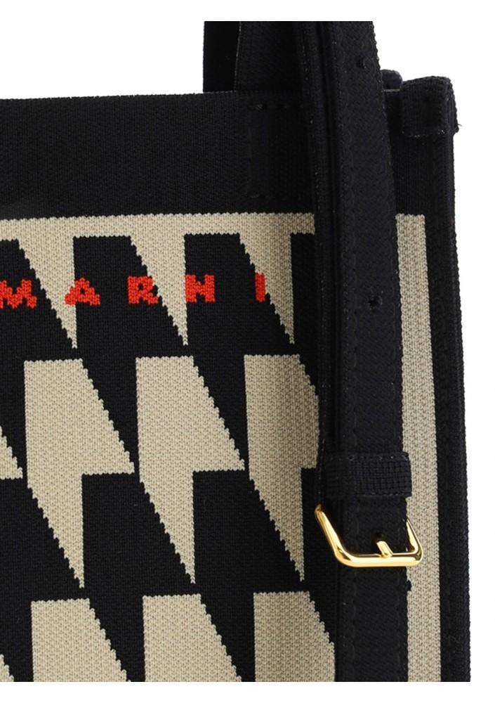 商品Marni|Handbag,价格¥4024,第6张图片详细描述