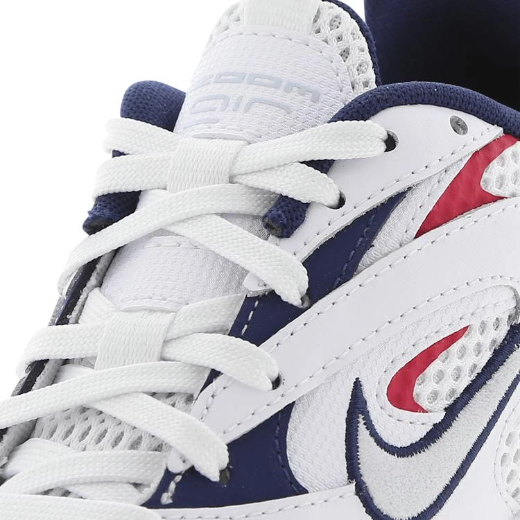 Nike Zoom Fire - Women Shoes 商品
