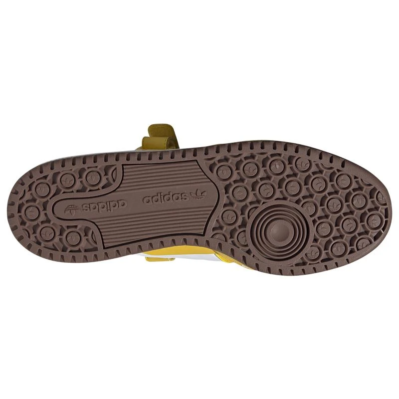 商品Adidas|adidas Originals Forum Lo X M&M - Boys' Grade School,价格¥1058,第5张图片详细描述