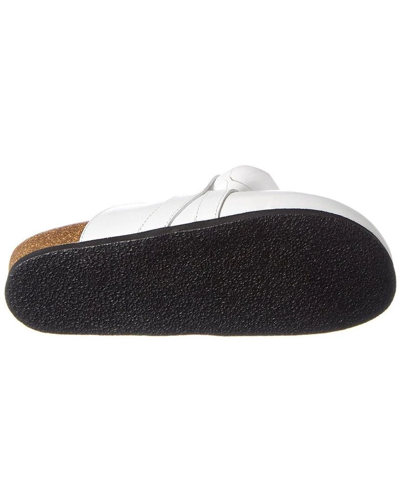 JW Anderson Chain Leather Mule 商品