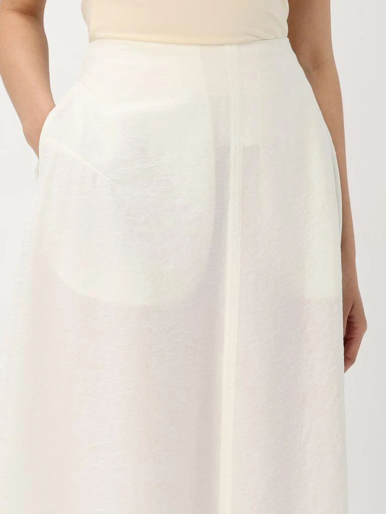 商品Totême|半身裙 女士 Toteme,价格¥5246,第4张图片详细描述