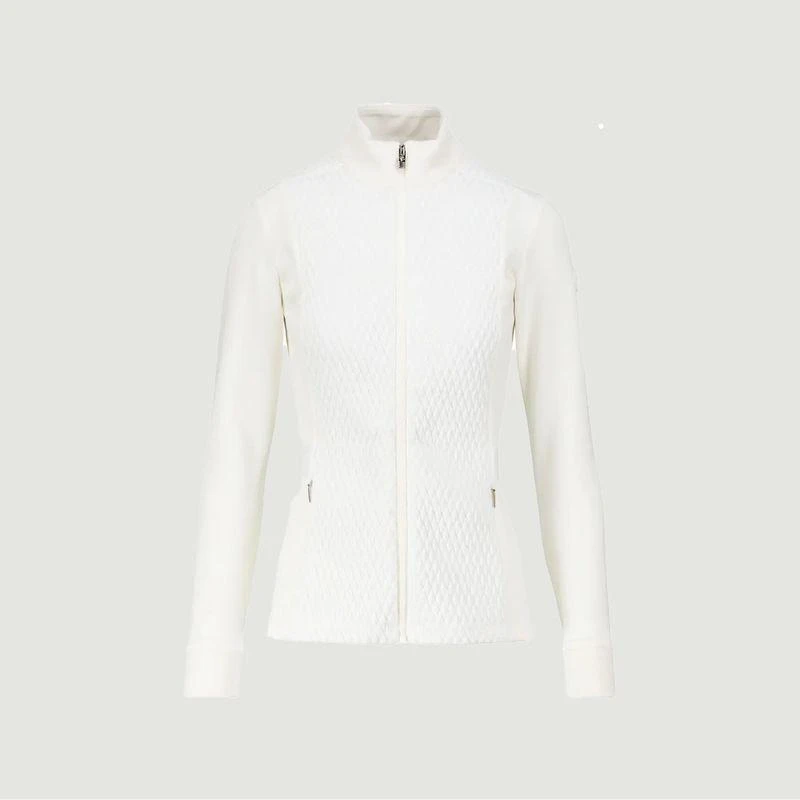 商品Fusalp|Meryl Jacket Neige Fusalp,价格¥2945,第1张图片