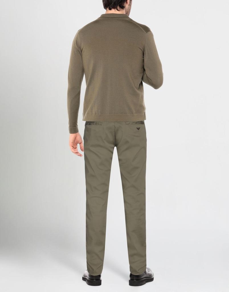 商品Armani|Casual pants,价格¥1062,第5张图片详细描述