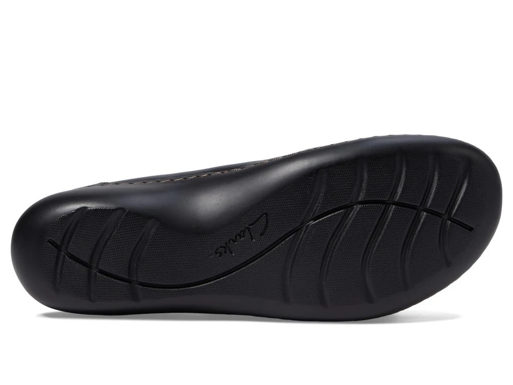 商品Clarks|Ashland Bubble,价格¥427,第3张图片详细描述