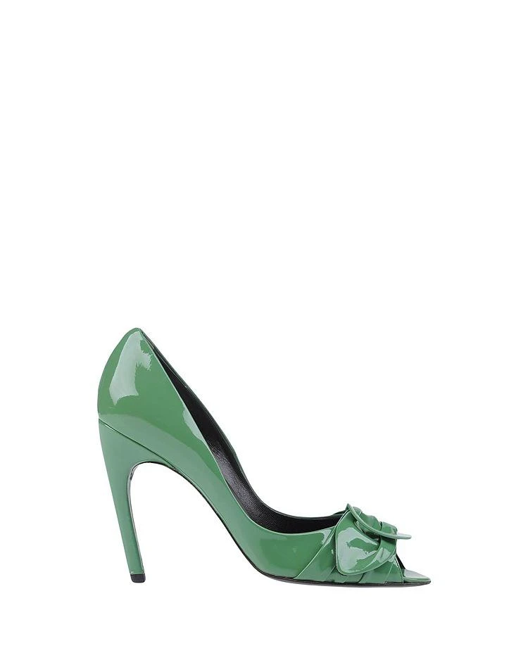 商品Roger Vivier| Pump,价格¥234,第3张图片详细描述