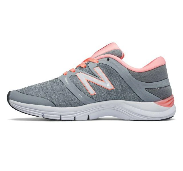 商品New Balance|Women's New Balance 711v2 Trainer,价格¥522,第2张图片详细描述