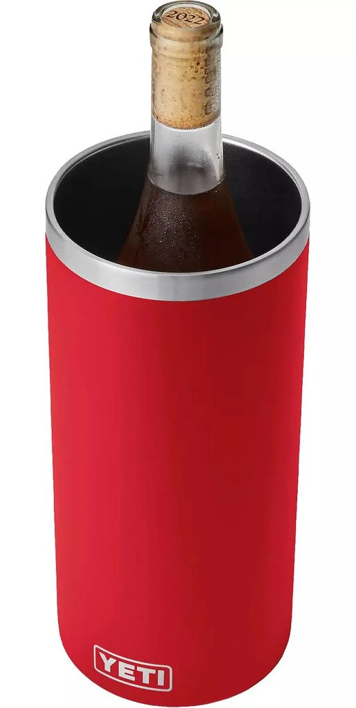 商品YETI|YETI Rambler Wine Chiller,价格¥463,第2张图片详细描述