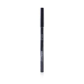 商品Make Up For Ever|Aqua Resist Color Pencil,价格¥163,第1张图片详细描述