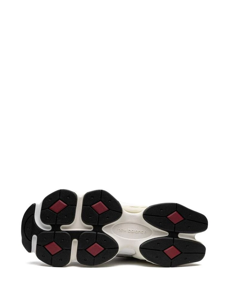 商品New Balance|New Balance Sneakers,价格¥1697,第4张图片详细描述