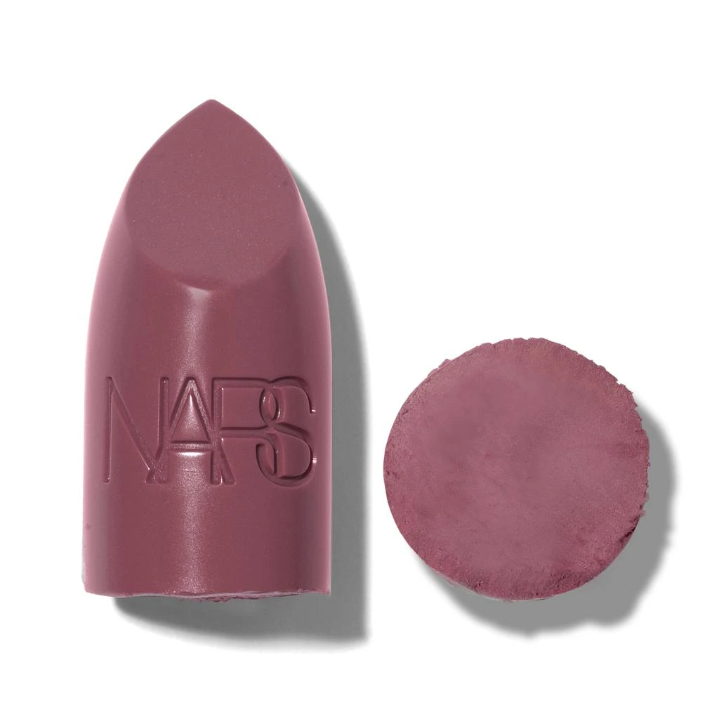 商品NARS|Lipstick,价格¥247,第2张图片详细描述
