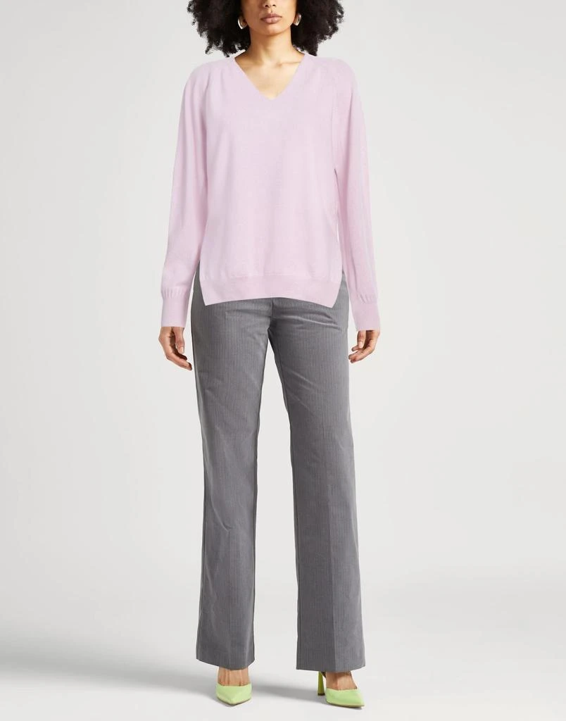 商品Stella McCartney|Cashmere blend,价格¥2696,第2张图片详细描述