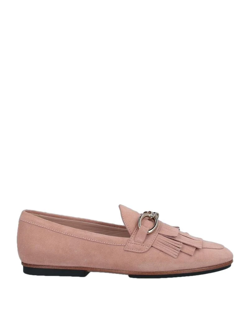 商品Tod's|Loafers,价格¥4145,第1张图片