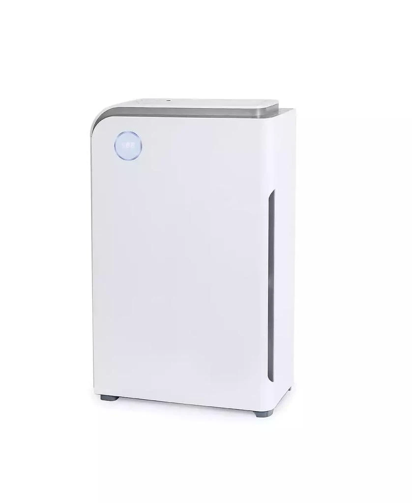 商品Black & Decker|UV Air Purifier,价格¥1798,第1张图片