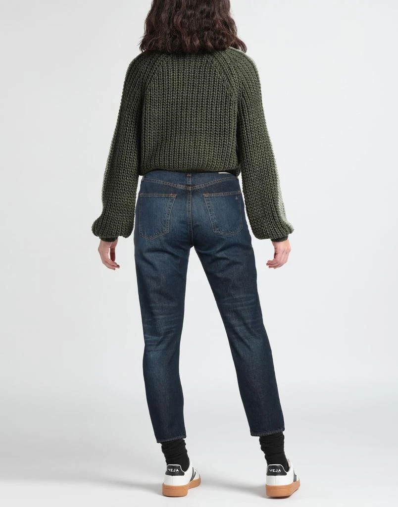 商品Rag & Bone|Denim pants,价格¥309,第3张图片详细描述