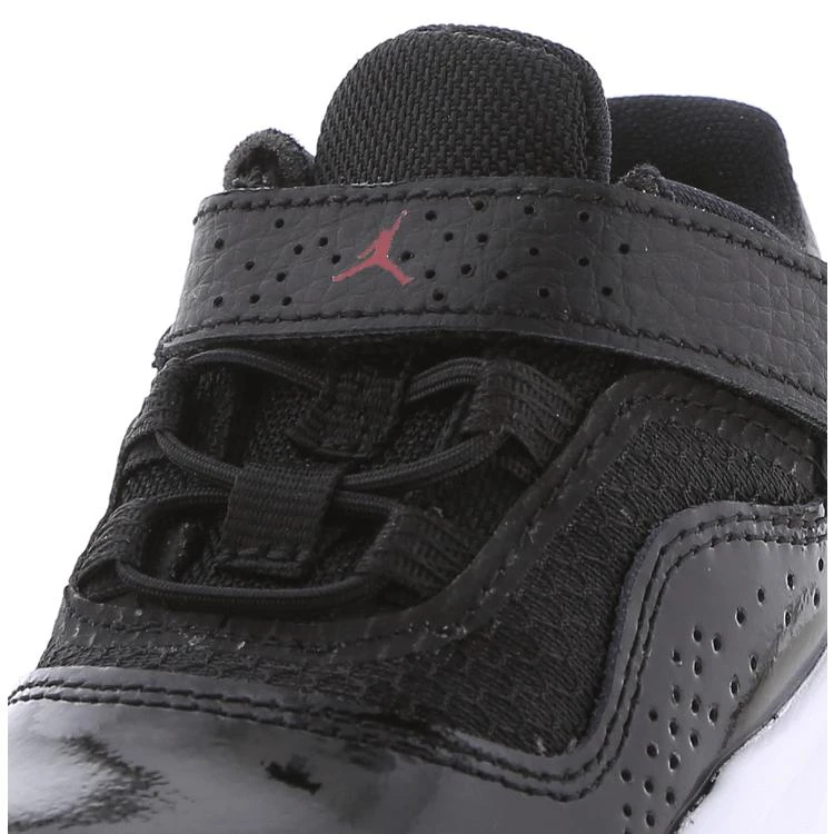 Jordan 11 Comfort Low - Baby Shoes 商品