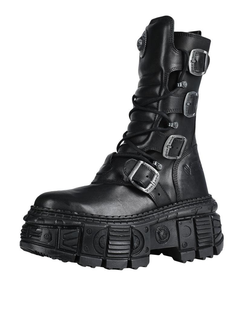 商品NewRock|Ankle boot,价格¥2569,第2张图片详细描述