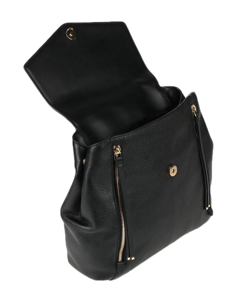 商品Michael Kors|Backpacks,价格¥2246,第3张图片详细描述