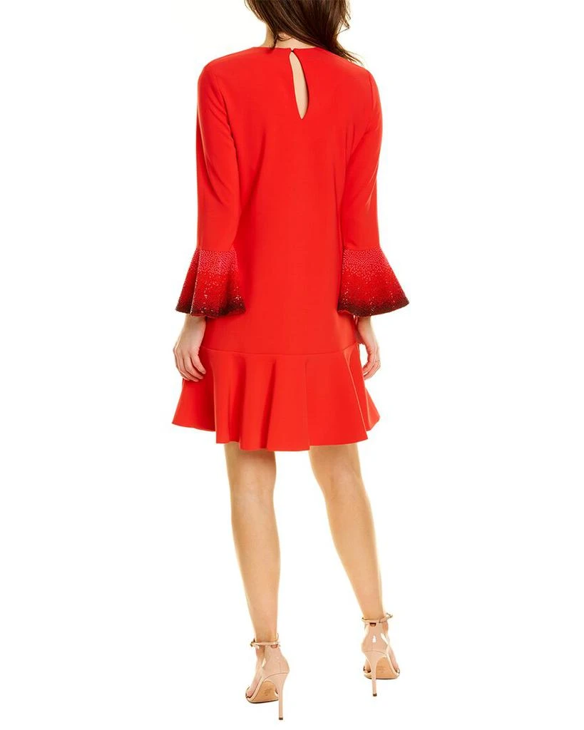 商品Sachin & Babi|Sachin & Babi Madeleine Shift Dress,价格¥1891,第2张图片详细描述