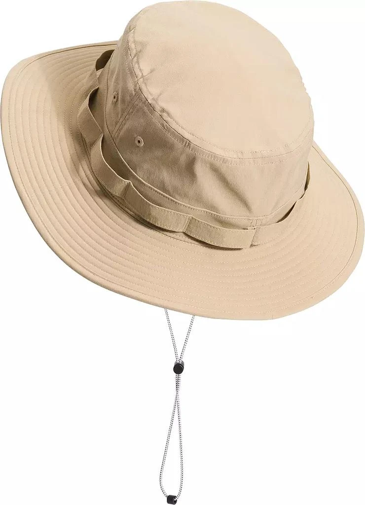 商品The North Face|The North Face Class V Brimmer Hat,价格¥369,第2张图片详细描述