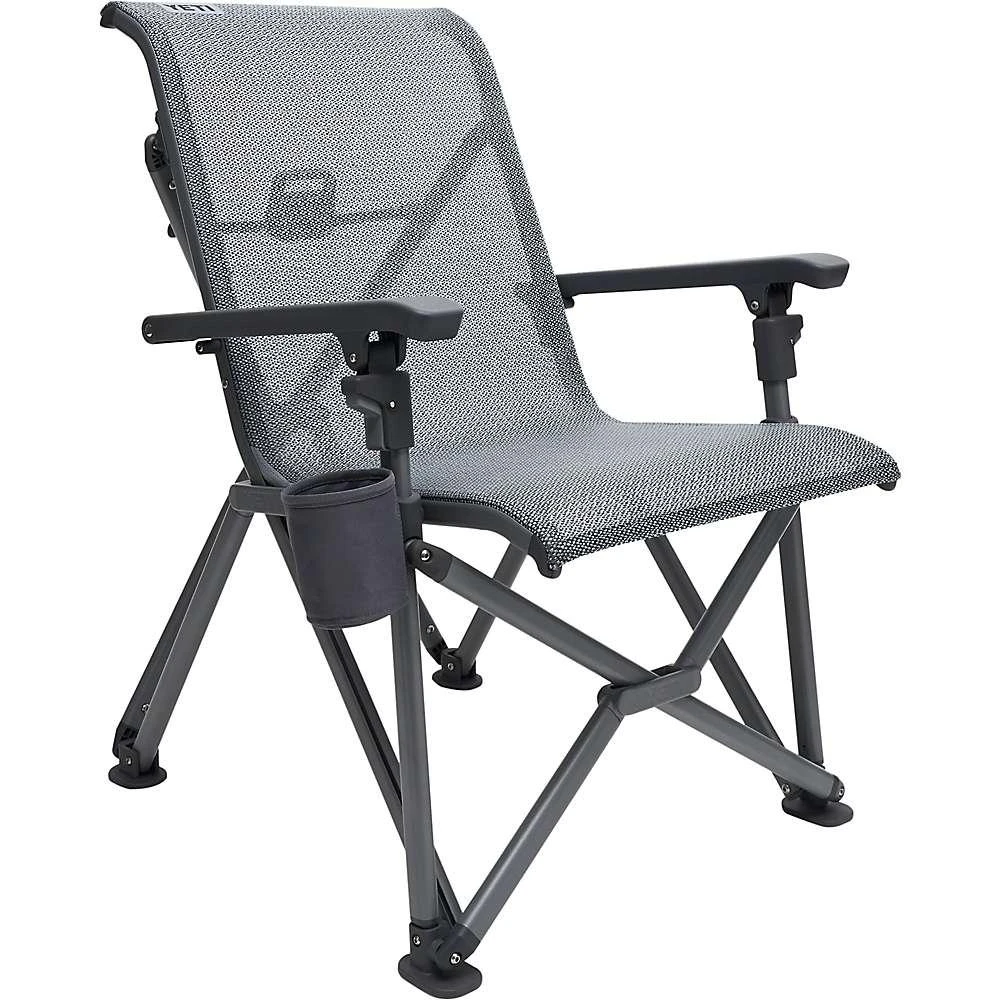 商品YETI|YETI TrailHead Camp Chair,价格¥2477,第5张图片详细描述