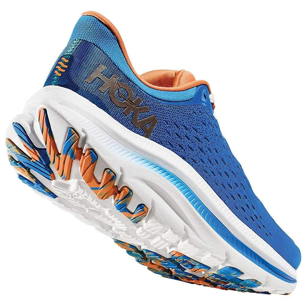 Hoka One One Men's Kawana Shoe 商品