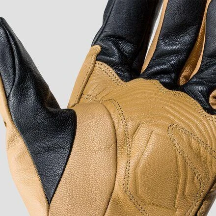 商品Backcountry|GORE-TEX All-Mountain Glove,价格¥454,第3张图片详细描述