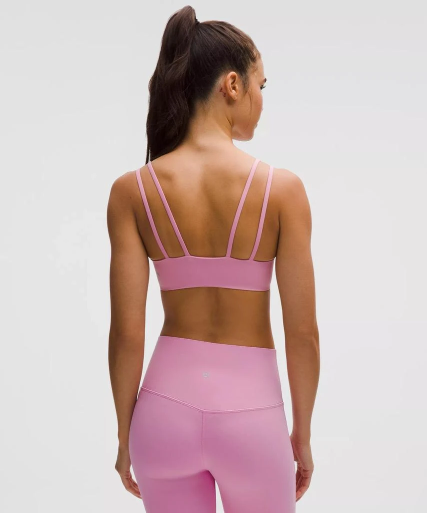 Like a Cloud Bra *Light Support, B/C Cup 商品