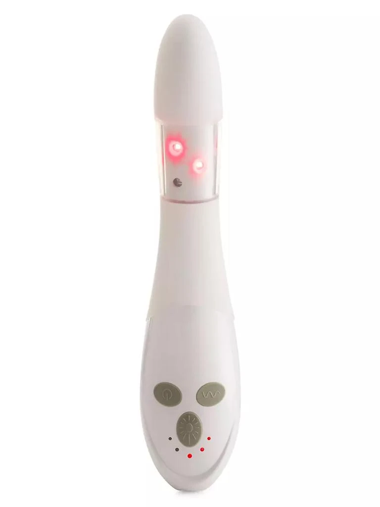 商品Joylux|VFit Gold Device,价格¥2974,第2张图片详细描述
