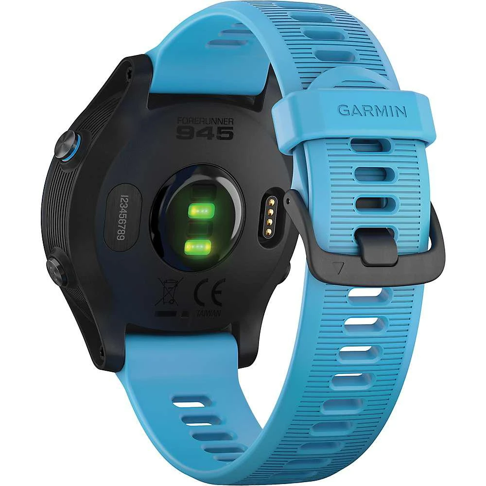 Garmin Forerunner 945 Bundle 商品
