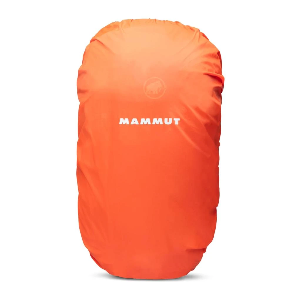 Mammut Casual, Black, 20 Lang 商品