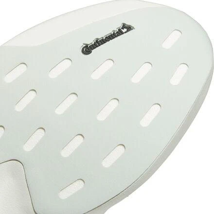 Adizero Evo SL Running Shoe - Women's 商品