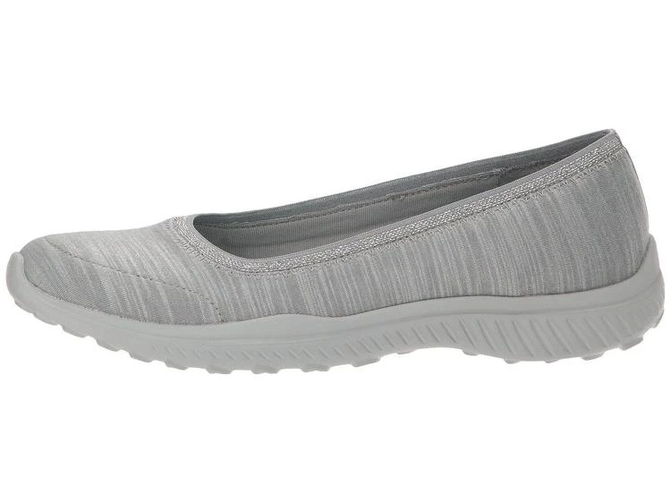 商品SKECHERS|Be-Light,价格¥251,第4张图片详细描述