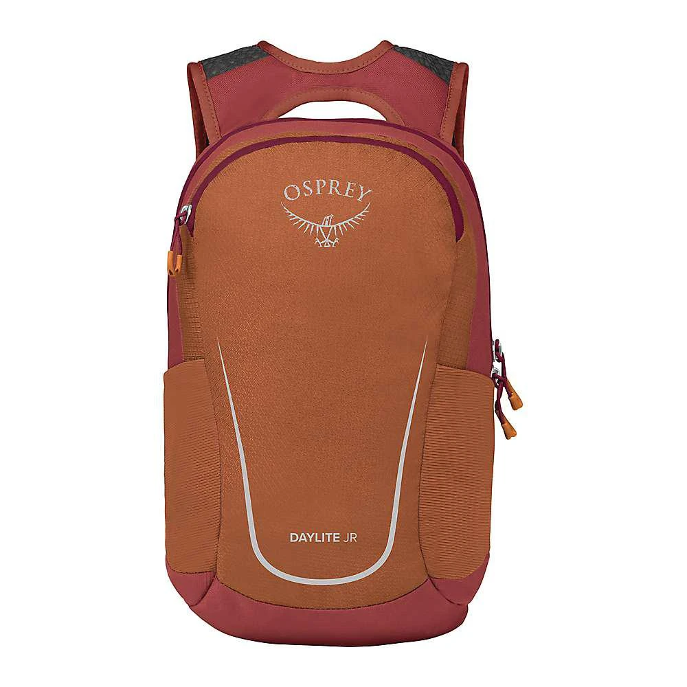 Osprey Daylite Jr Backpack 商品